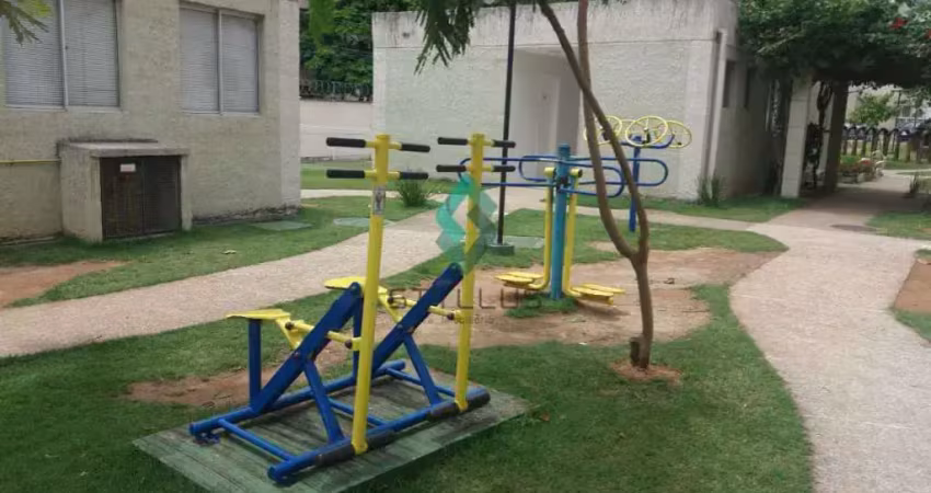 Apartamento com 2 quartos à venda na Estrada Paulo de Medeiros, Água Santa, Rio de Janeiro