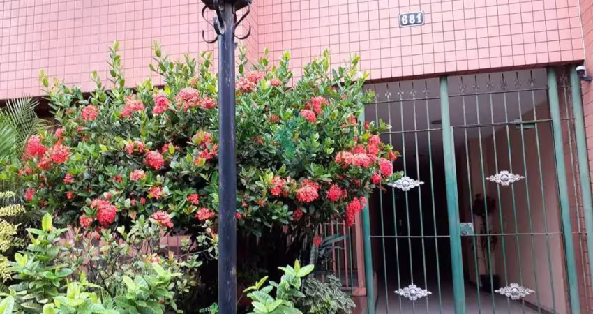 Apartamento com 3 quartos à venda na Rua Pedro de Carvalho, Méier, Rio de Janeiro