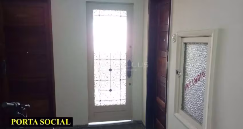 Apartamento com 3 quartos à venda na Rua Vítor Meireles, Riachuelo, Rio de Janeiro