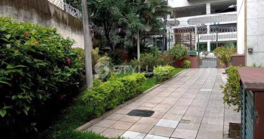 Apartamento com 3 quartos à venda na Rua Magalhães Couto, Méier, Rio de Janeiro