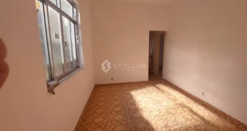 Casa com 6 quartos à venda na Rua Quintão, Quintino Bocaiúva, Rio de Janeiro