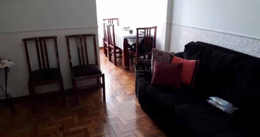 Cobertura com 4 quartos à venda na Travessa Adriano dos Passos, Maria da Graça, Rio de Janeiro