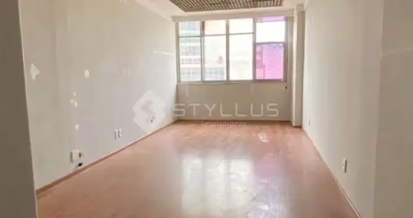 Sala comercial com 1 sala à venda na Avenida Presidente Vargas, Centro, Rio de Janeiro