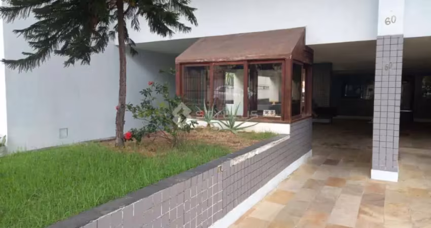 Apartamento com 2 quartos à venda na Rua Silva Gomes, Cascadura, Rio de Janeiro
