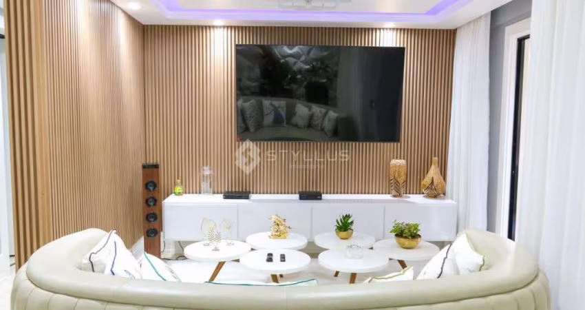 Apartamento com 3 quartos à venda na Rua José Bonifácio, Todos os Santos, Rio de Janeiro