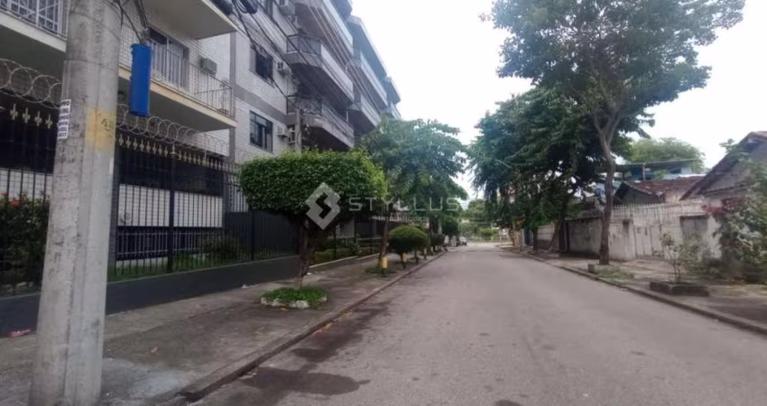 Casa com 7 quartos à venda na Rua Irutim, Penha Circular, Rio de Janeiro