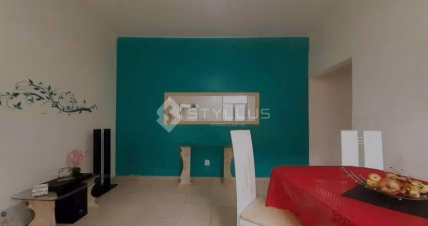 Casa em condomínio fechado com 2 quartos à venda na Rua João Barbalho, Quintino Bocaiúva, Rio de Janeiro