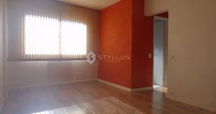 Apartamento com 2 quartos à venda na Rua Getúlio, Todos os Santos, Rio de Janeiro