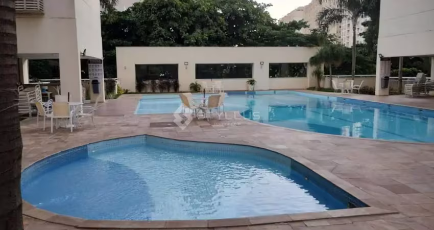 Cobertura com 2 quartos à venda na Rua Cachambi, Cachambi, Rio de Janeiro