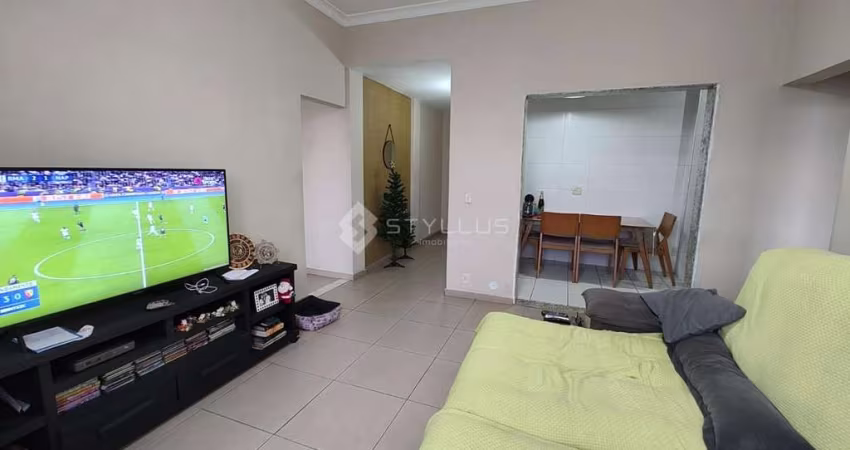 Cobertura com 2 quartos à venda na Rua Capitão Resende, Cachambi, Rio de Janeiro