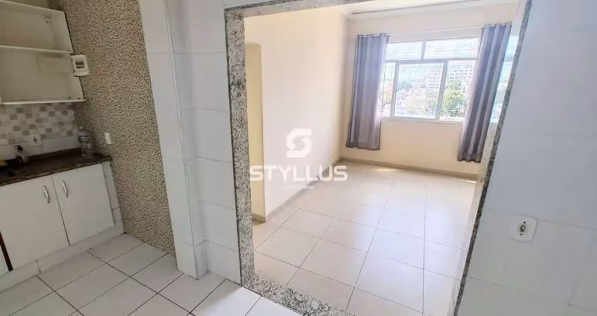 Cobertura com 2 quartos à venda na Rua Capitão Resende, Cachambi, Rio de Janeiro