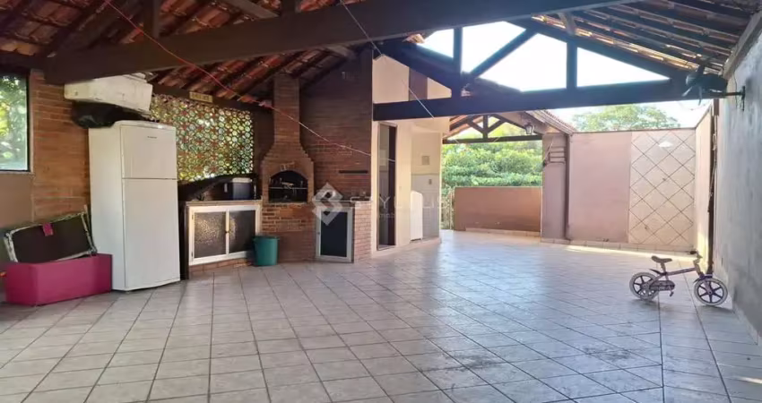 Apartamento com 2 quartos à venda na Rua Ana Leonidia, Engenho de Dentro, Rio de Janeiro