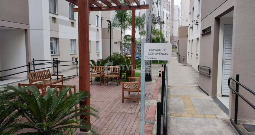 Apartamento com 2 quartos à venda na Rua Assis Carneiro, Piedade, Rio de Janeiro