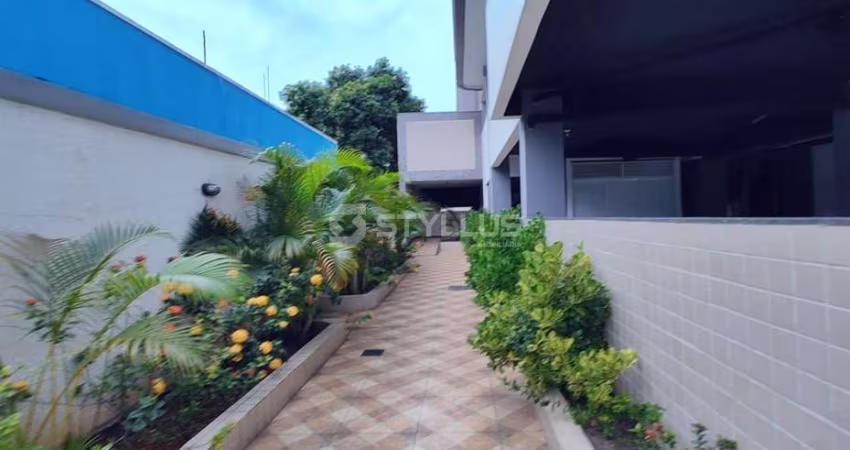 Apartamento com 2 quartos à venda na Rua Óbidos, Bento Ribeiro, Rio de Janeiro