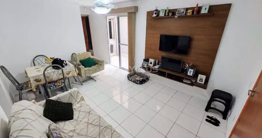 Apartamento com 2 quartos à venda na Rua Caetano da Silva, Cascadura, Rio de Janeiro