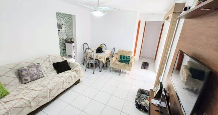 Apartamento com 2 quartos à venda na Rua Caetano da Silva, Cascadura, Rio de Janeiro