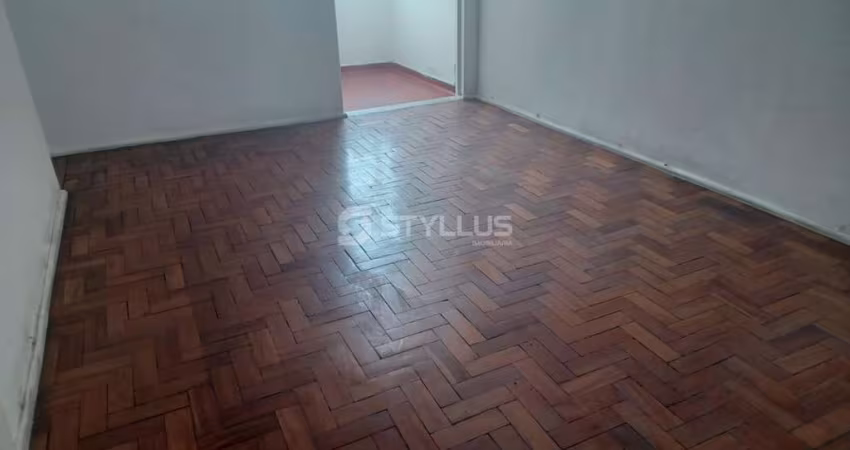 Apartamento com 2 quartos à venda na Rua Garcia Redondo, Cachambi, Rio de Janeiro