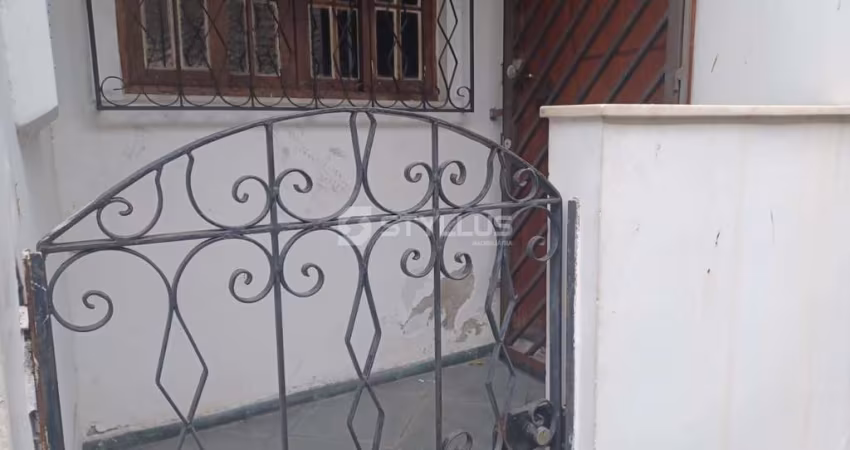 Casa com 2 quartos à venda na Rua Guineza, Engenho de Dentro, Rio de Janeiro