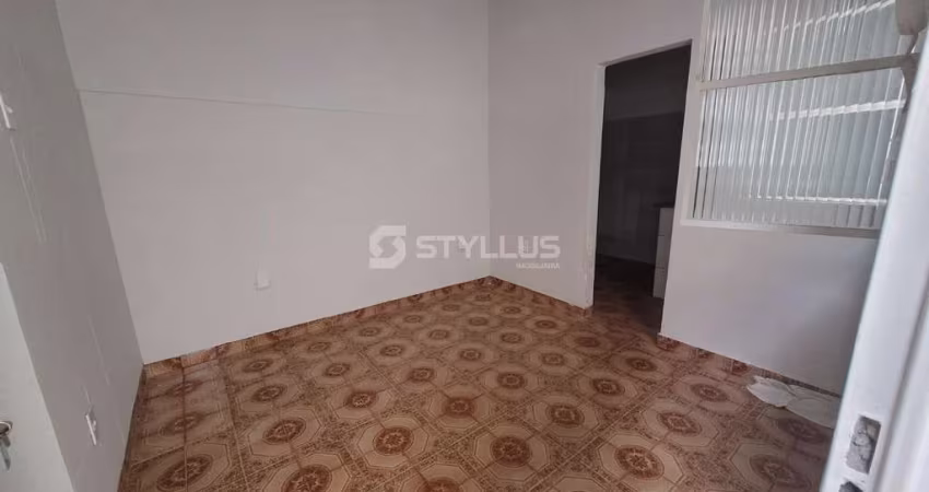 Casa com 1 quarto à venda na Rua Florentina, Cascadura, Rio de Janeiro