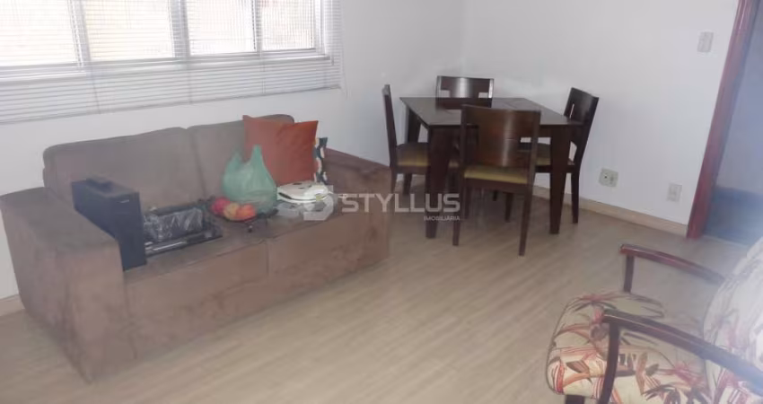 Apartamento com 2 quartos à venda na Rua Miguel Fernandes, Méier, Rio de Janeiro