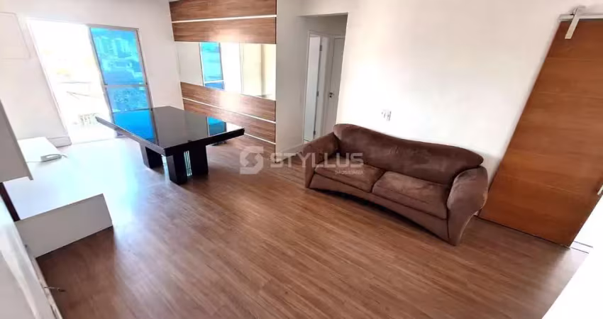 Apartamento com 2 quartos à venda na Rua Getúlio, Cachambi, Rio de Janeiro