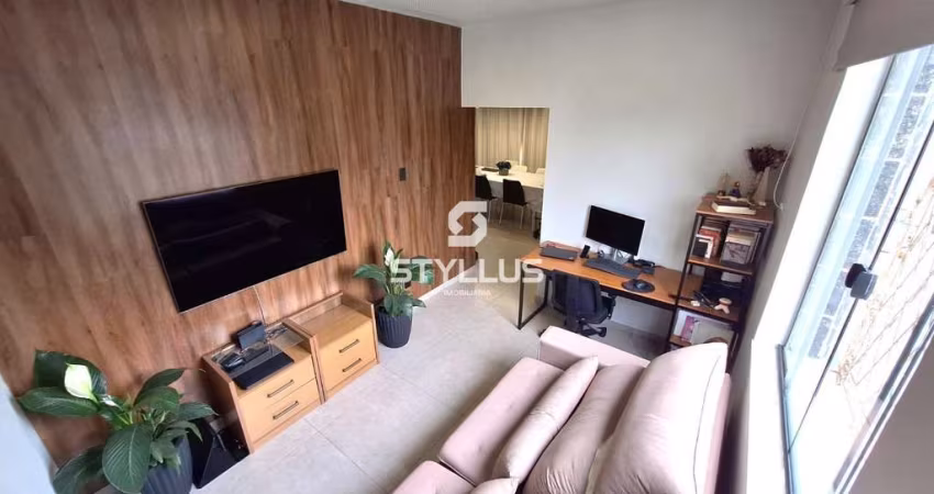 Casa com 3 quartos à venda na Rua Sucupira, Cachambi, Rio de Janeiro