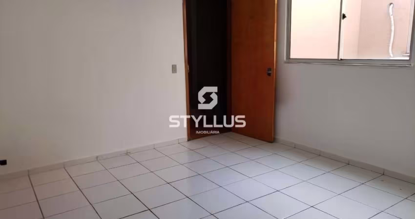 Apartamento com 2 quartos à venda na Rua Brasilina, Cascadura, Rio de Janeiro