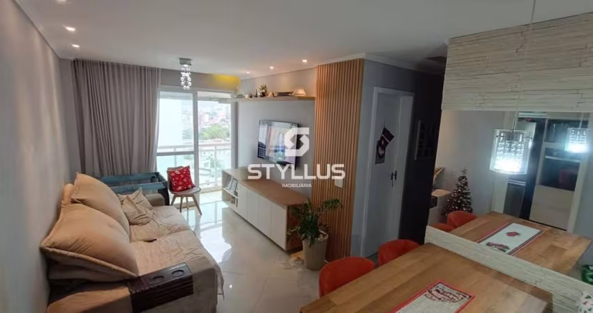 Apartamento com 2 quartos à venda na Rua Getúlio, Cachambi, Rio de Janeiro