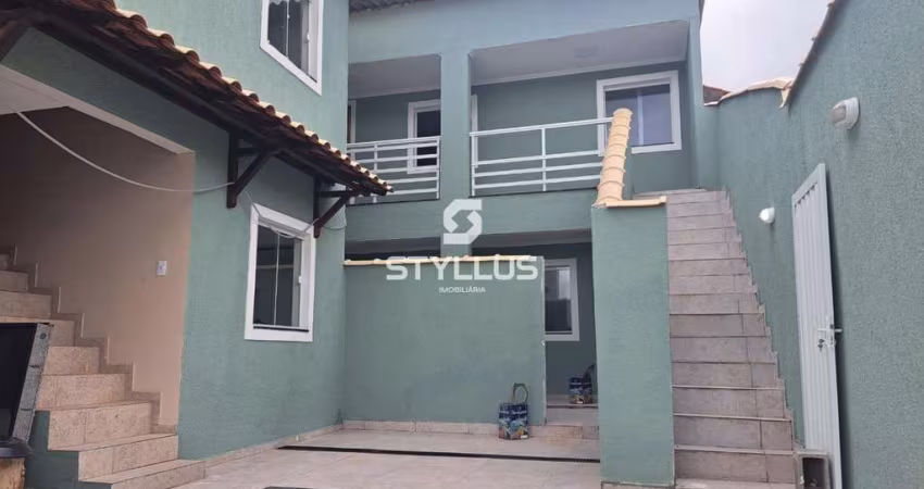 Apartamento com 2 quartos à venda na Rua Margarida de Andrade, Piedade, Rio de Janeiro