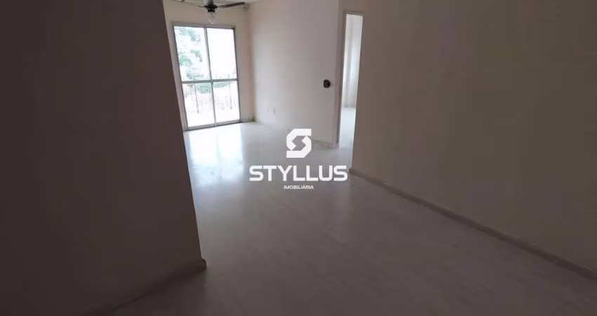 Apartamento com 2 quartos à venda na Rua Conselheiro Ferraz, Lins de Vasconcelos, Rio de Janeiro