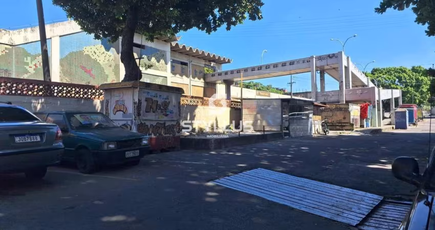 Apartamento com 2 quartos à venda na Avenida Pastor Martin Luther King Jr, Tomás Coelho, Rio de Janeiro