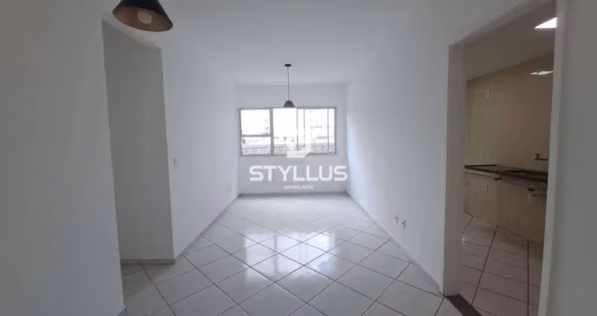Apartamento com 3 quartos à venda na Rua José Bonifácio, Todos os Santos, Rio de Janeiro