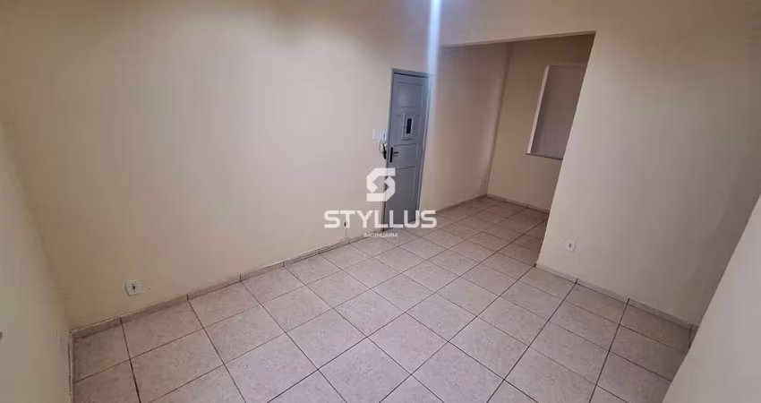 Apartamento com 2 quartos à venda na Rua Miguel Fernandes, Méier, Rio de Janeiro