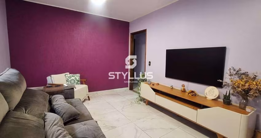 Apartamento com 2 quartos à venda na Rua Cachambi, Cachambi, Rio de Janeiro