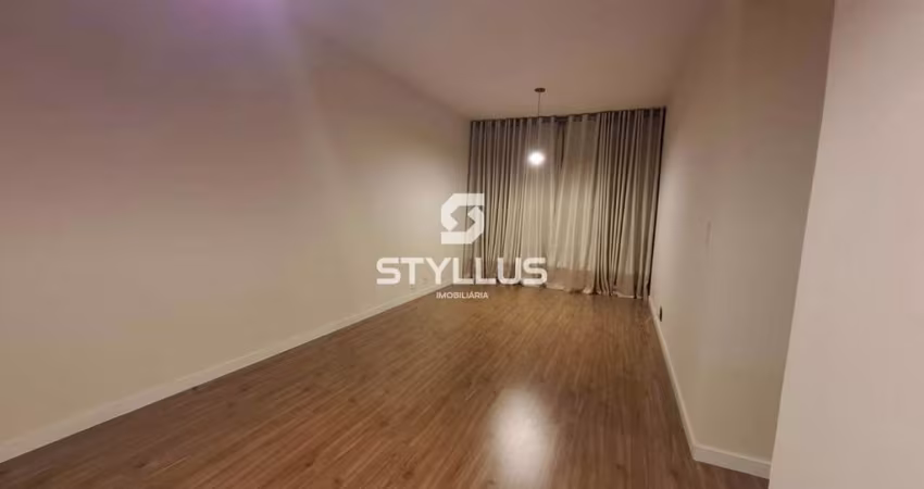 Apartamento com 2 quartos à venda na Rua Getúlio, Todos os Santos, Rio de Janeiro