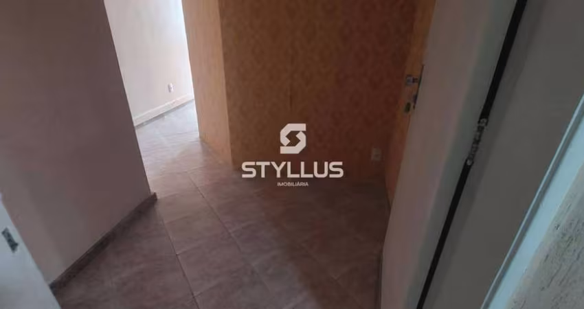 Sala comercial com 1 sala à venda na Rua Conde de Bonfim, Tijuca, Rio de Janeiro