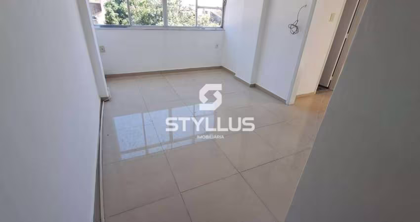 Apartamento com 2 quartos à venda na Rua Paes de Andrade, Sampaio, Rio de Janeiro