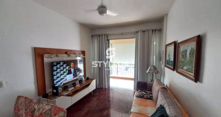 Apartamento com 2 quartos à venda na Rua Conselheiro Ferraz, Lins de Vasconcelos, Rio de Janeiro