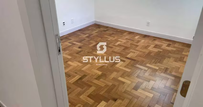 Apartamento com 2 quartos à venda na Rua Dias da Cruz, Méier, Rio de Janeiro