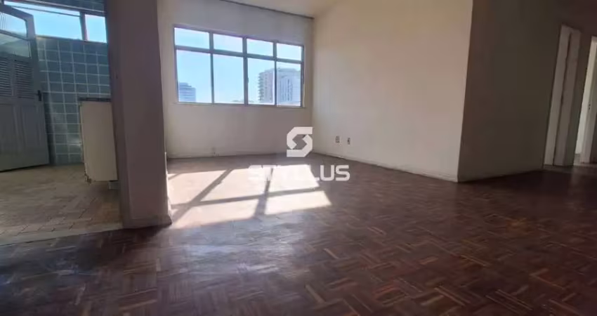 Apartamento com 2 quartos à venda na Rua Cirne Maia, Cachambi, Rio de Janeiro