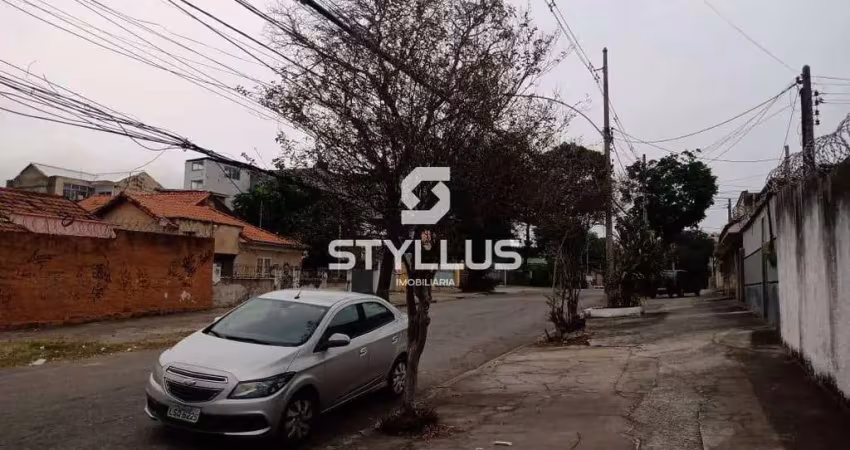 Casa em condomínio fechado com 2 quartos à venda na Rua São Gabriel, Cachambi, Rio de Janeiro