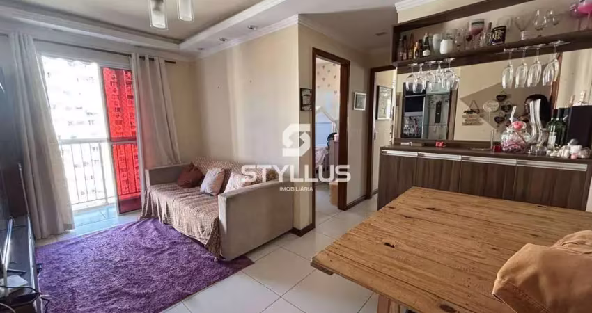 Apartamento com 2 quartos à venda na Rua Fernão Cardim, Engenho de Dentro, Rio de Janeiro