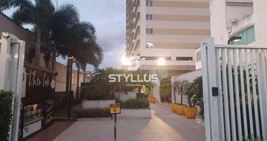 Sala comercial à venda na Avenida Dom Hélder Câmara, Pilares, Rio de Janeiro