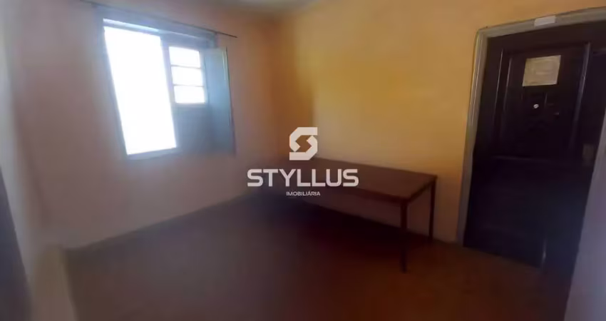 Apartamento com 3 quartos à venda na Travessa Borges, Méier, Rio de Janeiro