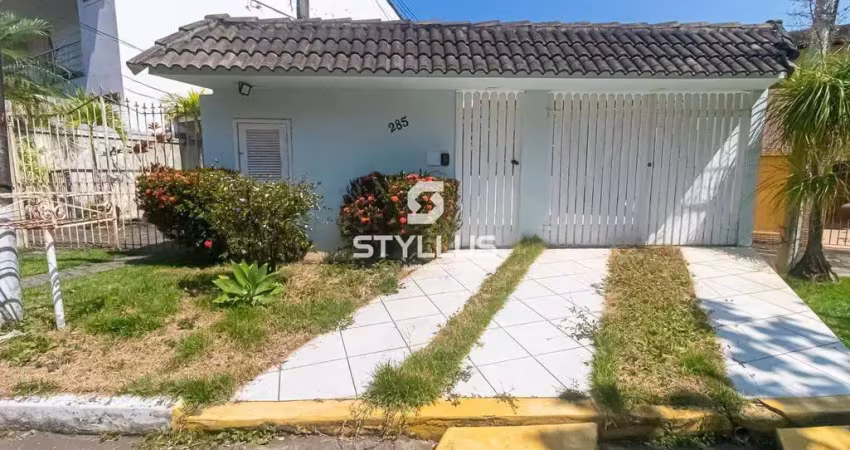 Casa em condomínio fechado com 3 quartos à venda na Rua Professor Fernando Raja Gabaglia, Anil, Rio de Janeiro