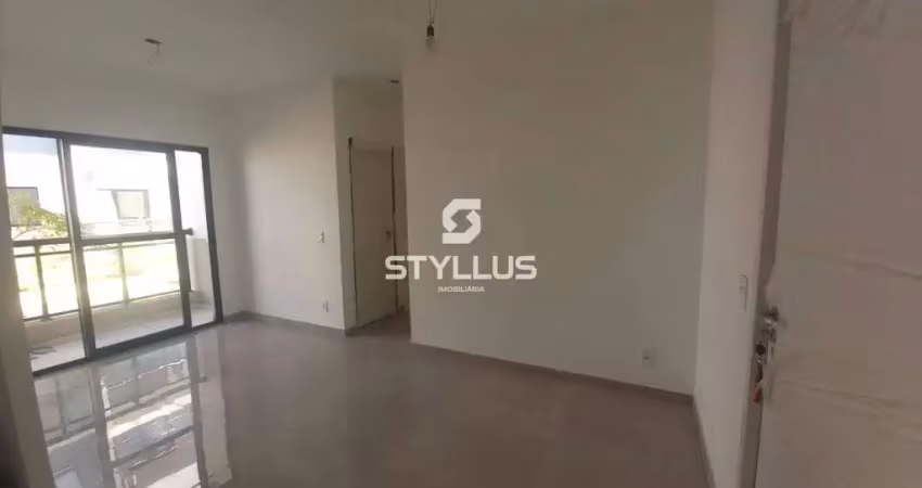 Apartamento com 2 quartos à venda na Rua E-W, Recreio dos Bandeirantes, Rio de Janeiro