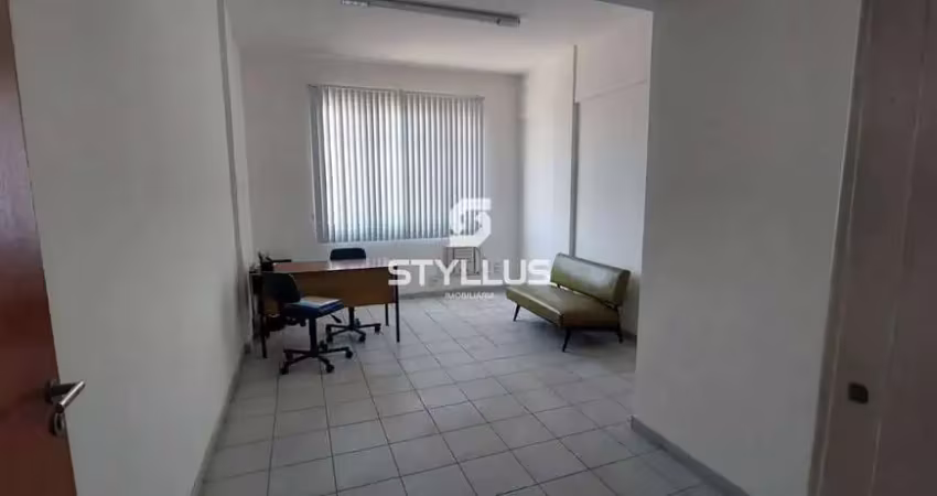 Sala comercial com 1 sala à venda na Rua Lucidio Lago, Méier, Rio de Janeiro