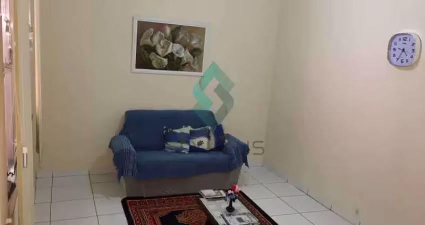 Casa com 3 quartos à venda na Rua Salvador Pires, Méier, Rio de Janeiro