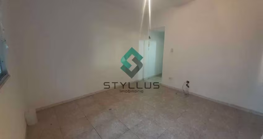 Apartamento com 2 quartos à venda na Rua Paulo Pires, Tomás Coelho, Rio de Janeiro