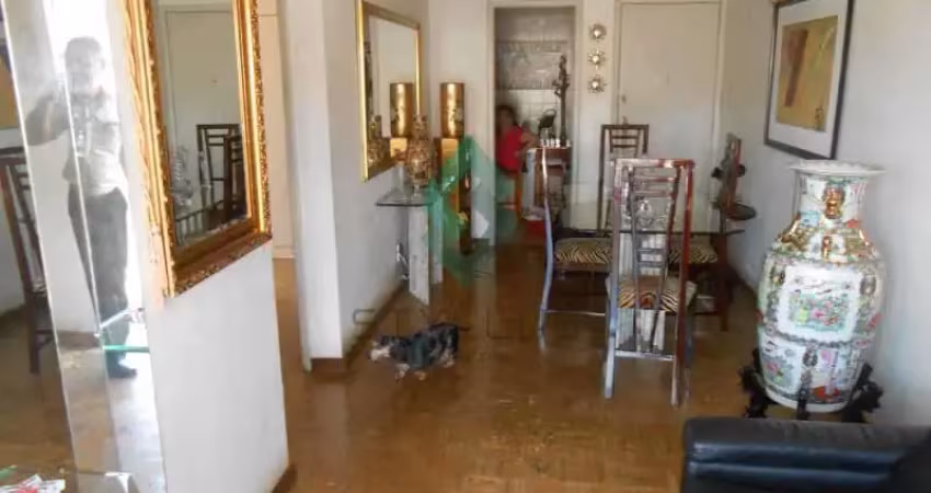 Apartamento com 2 quartos à venda na Praça Avaí, Cachambi, Rio de Janeiro